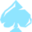 arcticcasino-no-com.pages.dev favicon