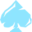 Logo Arctic Casino